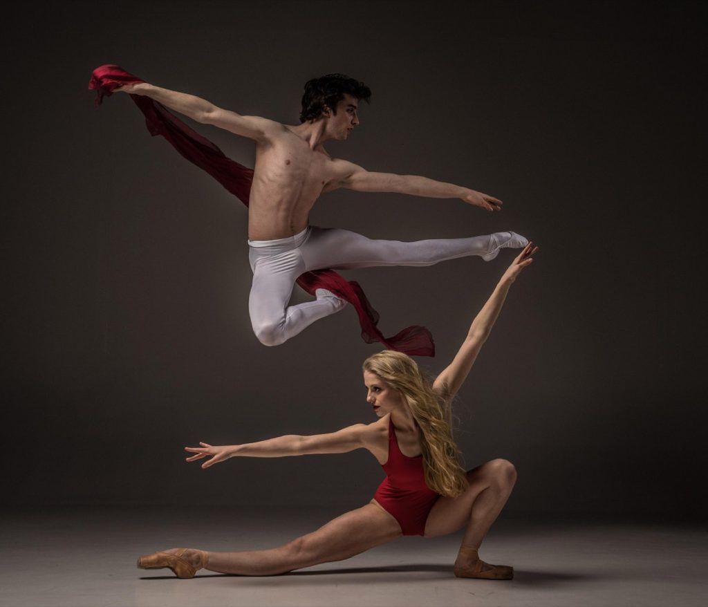 Avis sur les bottes Ariat pour danser