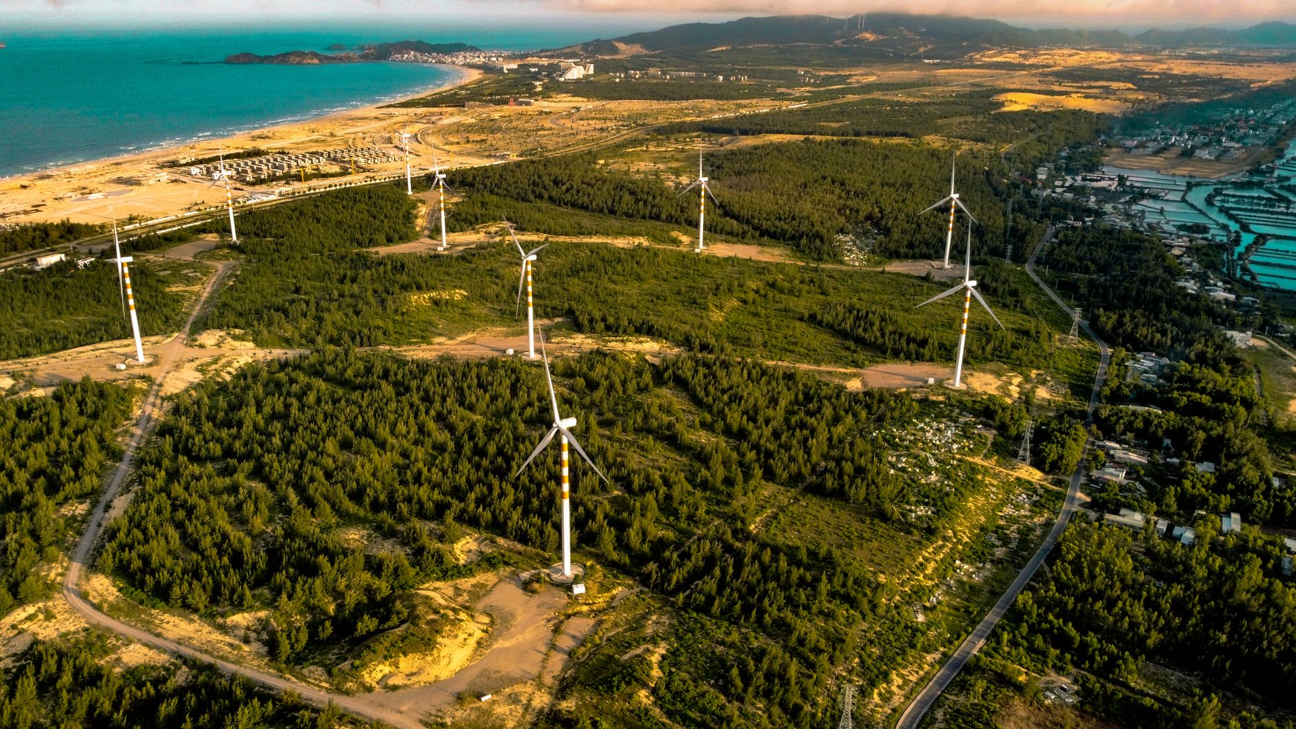 Les bons plans vérifiables pour voyager cet été