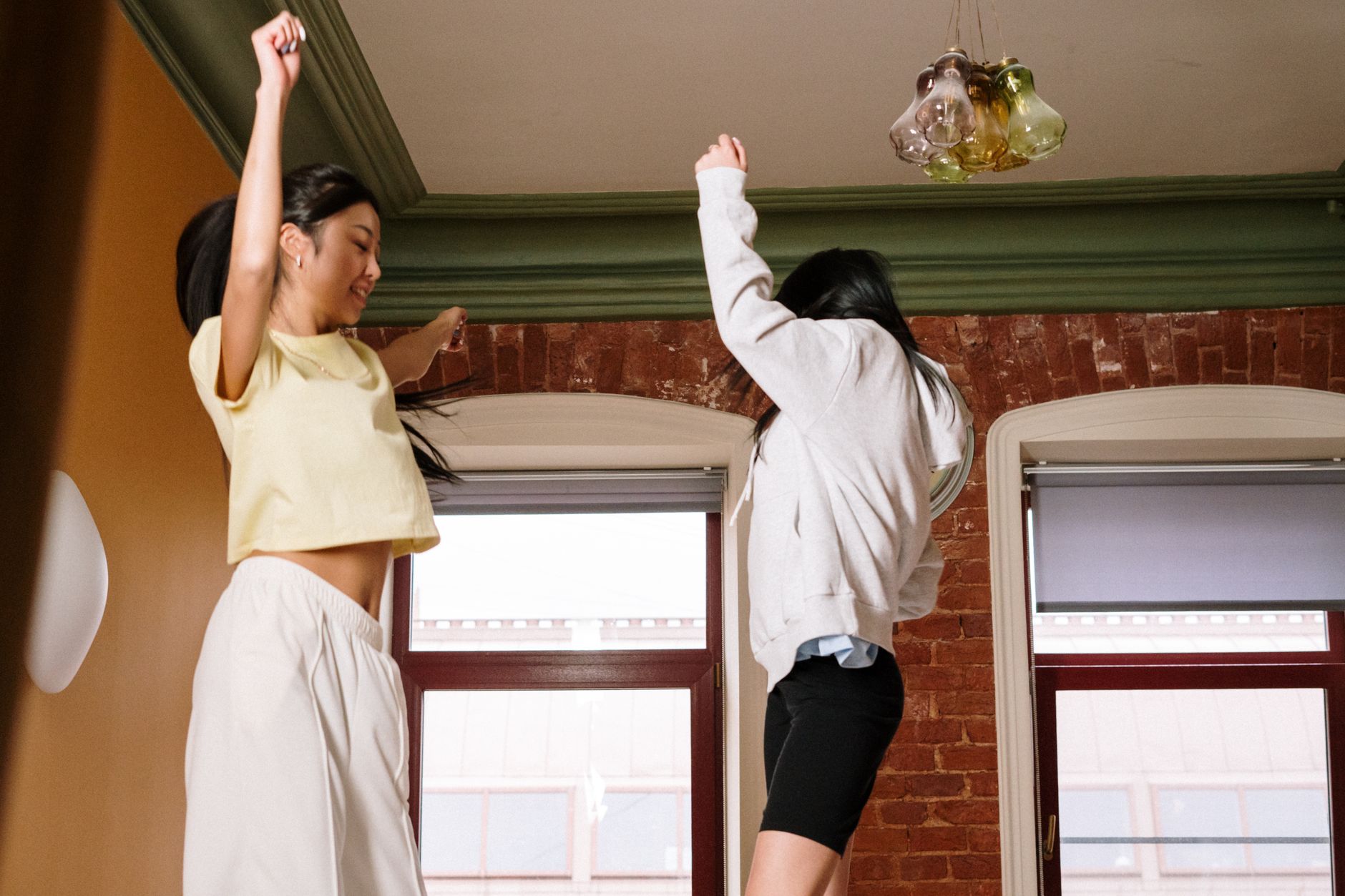 Découverte de l'Espace UltraDanse : Une nouvelle destination pour les passionnés de danse