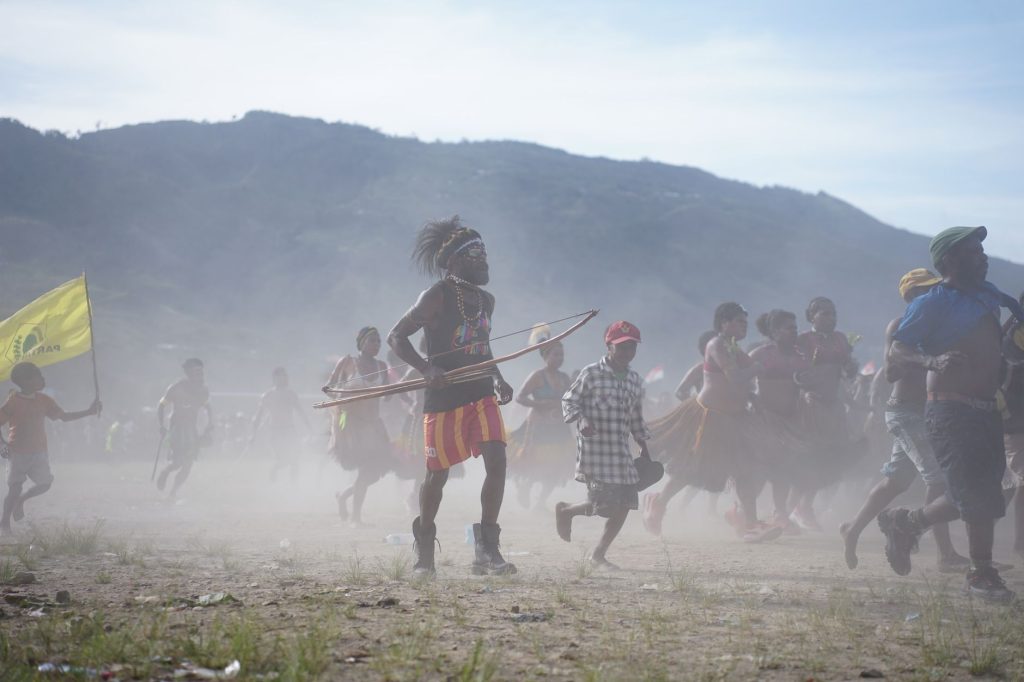 La danse country, le nouvel incontournable de vos voyages en France