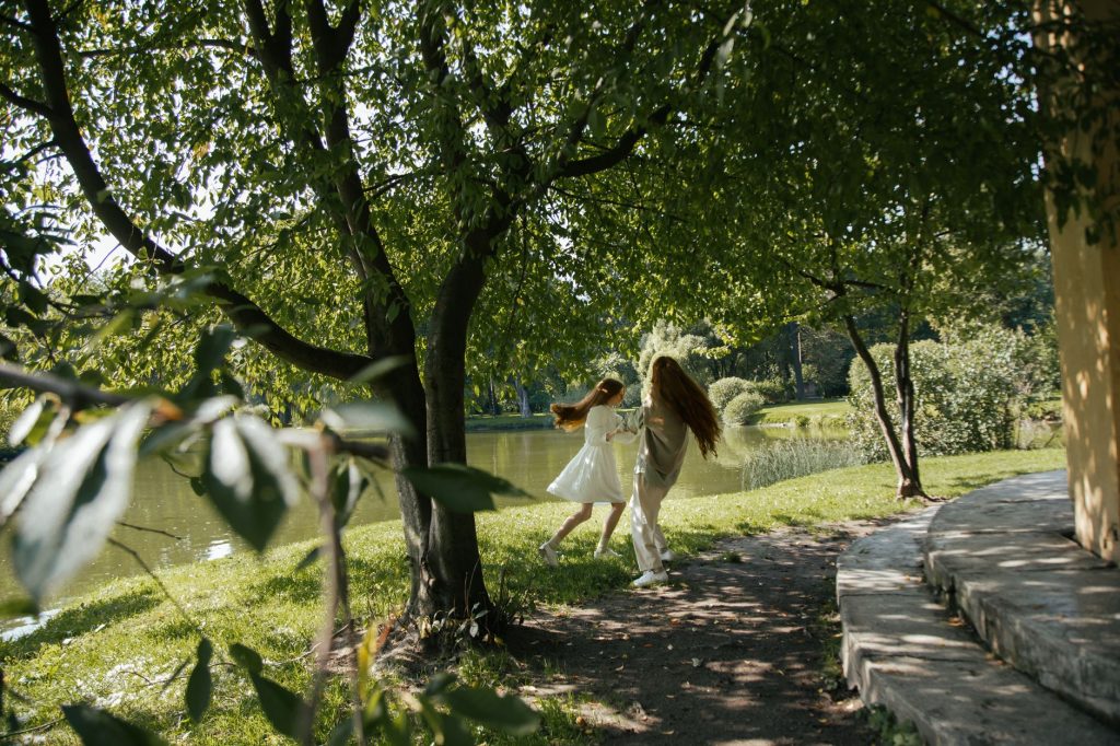 Depuis l’ouverture des cours, Ecques devient l’épicentre français de la danse country