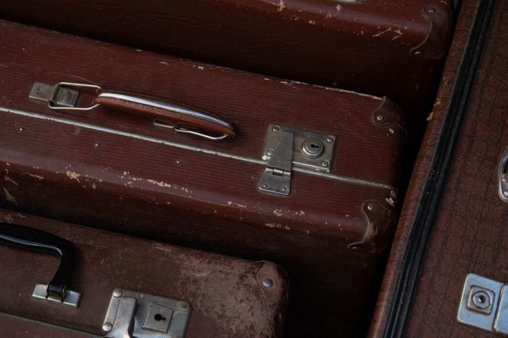 Les nouvelles exigences de passeport pour voyager en Ukraine
