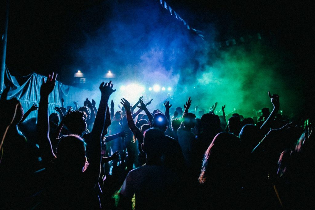 Septembre 2026 : les événements marquants pour les fans de danse country
