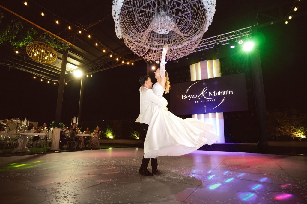 Fontaine Française : la nouvelle terre d’accueil des passionnés de danse country