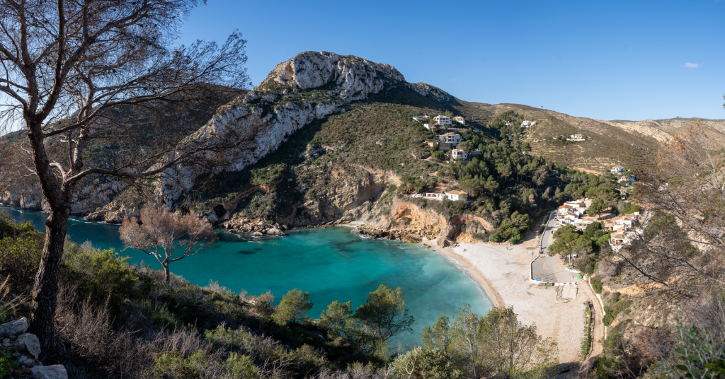 Nouvelle liaison aérienne : votre chance d’explorer la danse country en Espagne
