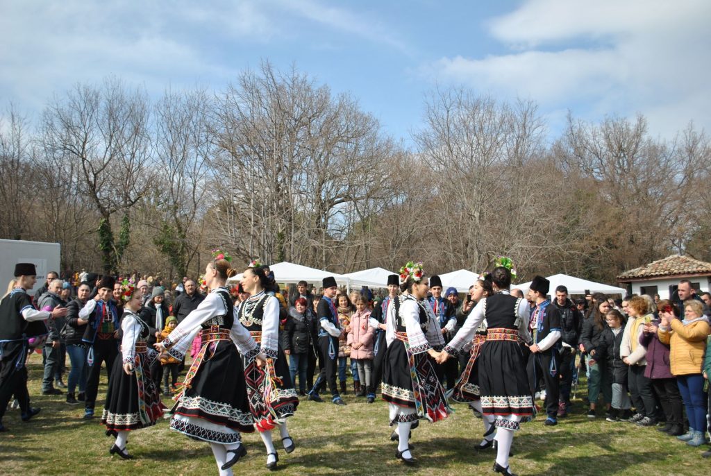 À la découverte d’une nouvelle destination pour les passionnés de danse country