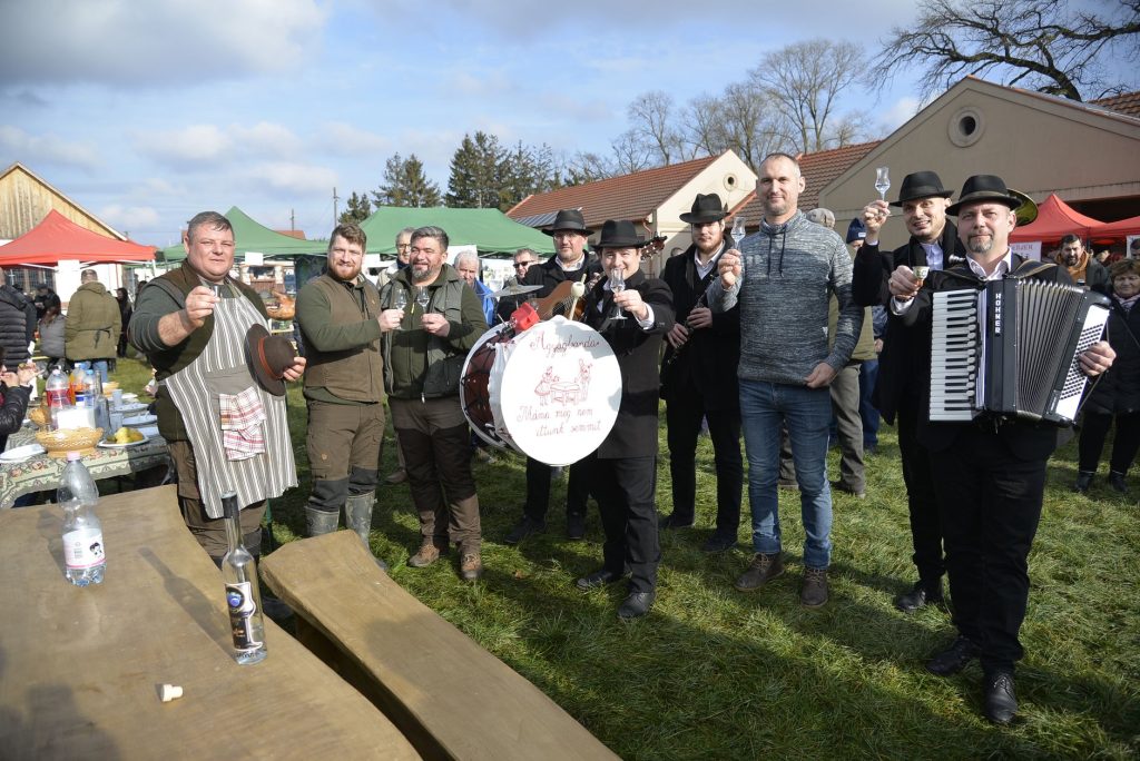 Bal country à Perrigny : date, lieu et informations pratiques